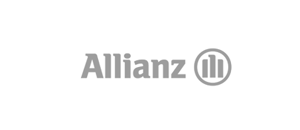 allianz_logo