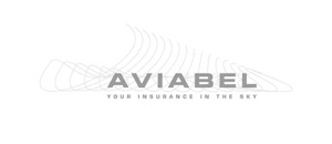 aviabel_logo