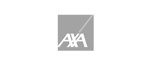 axa_logo