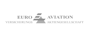 euroaviation_logo