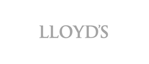 llyods_logo